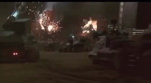 Alternative ending for Godzilla vs Destoroyah! Thank you for following and being part of this epic community! #godzilla #godzillaminusone #godzillaxkongthenewempire #godzillamovie #kaiju | Kaiju Kombat