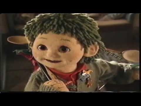 Tots TV: Playground Adventures (1993)
