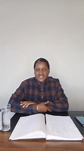 2.6K views · 61 reactions | TONSE ALLIANCE RESPONSE TO GOVT'S ASSERTIONS ON GBM's HEALTH AND ALLEGATIONS OF FAKE NEWS | Kanele 97.7 FM | Facebook