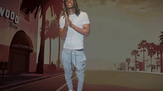 Remembering King Von and Lil Loaded