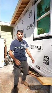 Tampa Home Addition Walkthrough #construction #remodelingexperts #realestate