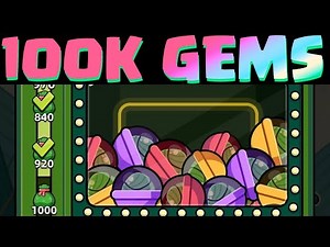 Capybara Go! START SAVING For The KAPPY CAPSULE Event!!!