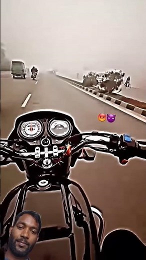 Splendor Plus raider stutas #automobile #splendormodified #rider