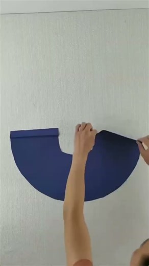 DIY Dress Hacks 👗 Fashion Tricks & Outfit Ideas | Part 139 #DIYDressHacks #FashionHacks #StyleTips