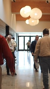 Select presentations from the Florida Lay of the Land Conference are now available for download. This conference took place in Lakeland, Florida, on February 29 and March 1, 2024. For more information from the event, listen to our recorded presentations via the In Our Expert Opinion Real Estate Podcast. These sessions covered agriculture, development, legislative updates, and much more. Listen on your favorite podcast app, or visit SVNsaunders.com/podcast | Saunders Real Estate