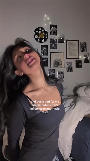 wait is 2000 a zillenial?? idk she was apart of the tumblr, pinterest,one direction era so i’ll never not be jealous