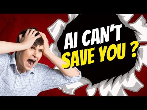 What Breaks Client Trust in Agencies | Web Dev Agency | Day 23 of 365