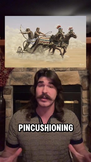 Bronze Age Clavicular: Exploring Ancient Egypt's Chariots