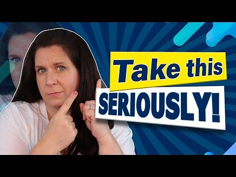 7 Signs You're Headed Toward Relapse | Addiction Recovery 2022