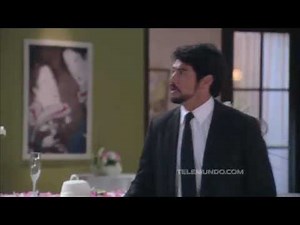 Corazón Valiente Avance Capitulo 130