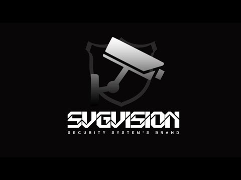 CAMiPRO IP Camera Configuration CAMNEX VIEW Application , ‪@CAMiPROTECHNOLOGIES‬ #CAMIPRO @CAMNEXVIEW