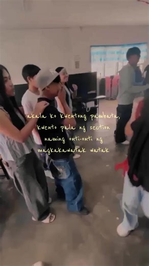 take 2 |cttro| #unflopmetiktok #fyppppppppppppppppppppppp #zxycba #trend #zxybcaシ