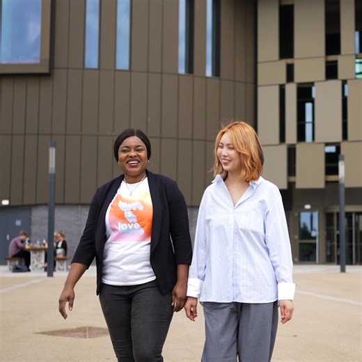 56 reactions | Want to give your child a world-class UK education? Kaplan Pathways helps thousands of international students secure top university spots every year! Academic excellence, cultural confidence & career-ready skills await. Shape their future this September! Contact us now. (P.S. Limited opportunities available - no full scholarships) | Kaplan International Pathways | Facebook