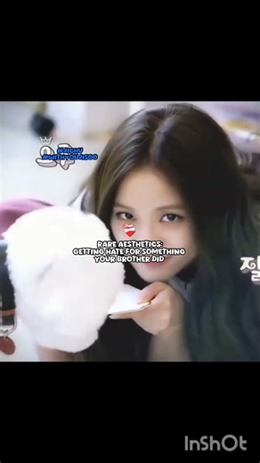 we are with you ~BLINKS~ ‪@sooyaaa__‬ ‪@Random_feelss‬#jichuqueen #jisooo #blackpinkjisoo
