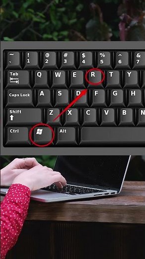 Your PC will fly with this trick!