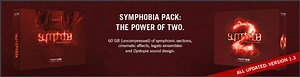 Symphobia 2 Vst Download