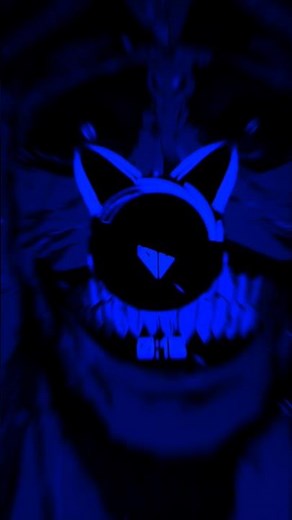 Montagem Perigosa 🎧 ultra slowed #phonk #music #funk #songs #phonkagressive #brazilianphonkmusic