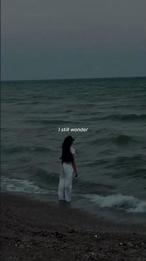 Three Seconds to Goodbye 💔 | Zhiyon Re ft. Shea Soulful | Heartfelt Lyrical Edit | trending usa