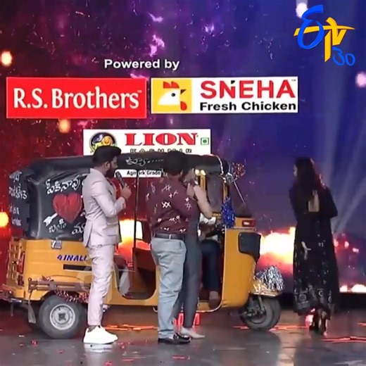 Dhee on Instagram: "#dhee Watch the Latest Episode of #Dhee on ETV Win @ https://www.etvwin.com/shows/dhee For more Updates follow us on: Whatsapp: https://whatsapp.com/channel/0029Va6j9qHId7nOmzkVfU33 Threads: https://www.threads.net/@etvtelugu2708?hl=en #Dhee #dhee14dancingicon #DheekingvsQueen #pradeepmachiraju #hyperaadi #JaniMaster #nanditaswetha #ravikrishna #swethanaidu #navyaswamy #shraddhadas #telugu #teluguvideos #judges #dheejudges #dhee10 #dhee13 #dhee14 #etv #etvtelugu #etvshows #aa