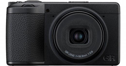 Used Point & Shoot Cameras | B&H Photo Video