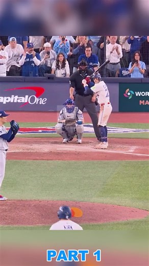 Top Amazing Plays in MLB 2025