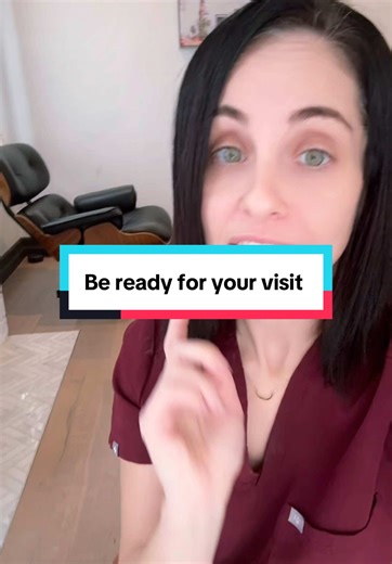 Want to get the most out of your doctor's visit? 💡 Come prepared with answers to these questions: 🗓️ When did the symptoms start? ⏳ How long has this been happening? 🚽 How often does your child poop, and what does it look like? Any blood? ⚖️ Is your child losing weight? 💊 What medications do they take? Any allergies? 🧬 Does your family have a history of GI issues? You likely know these answers, but having them ready saves time ⏱️ and lets us focus on why you came and how we can help! 💪