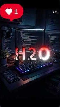 Html part4 -sup/sub tag Samajah Lo, Life Easy! sirf 2 tags-formula bannan Seekho lo