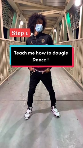 توينز على TikTok