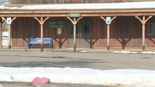 Elkhart Co. prosecutor releases new details in officer-involved shooting of teen