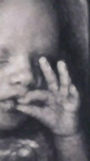 Young 2night! - Exploring AI-generated Music