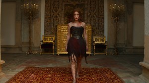 Damsel cast: Get to know the cast and characters in the dark fantasy film