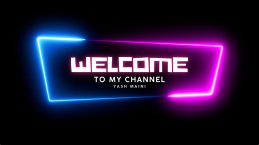 ThreatMatrix: MLOps-Powered Intrusion Detection System