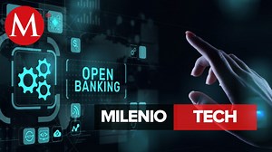 ¿Qué es el Open Banking y cómo funciona? | Milenio Tech