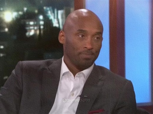 Remembering Kobe Bryant: A Tribute