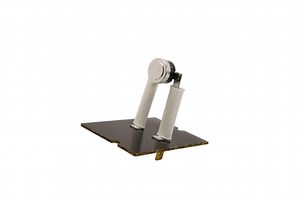 Carrier R02R003 Limit Switch