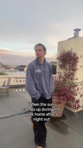 Vibrant Nightlife in Melbourne: Real Stories and Relatable Moments