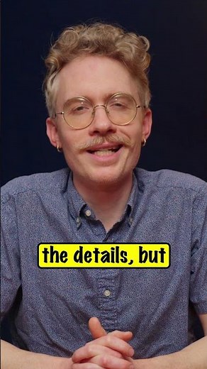 The Connecticut Flag Explained | Flag Facts #flag #history #connecticut #usa #vexillology