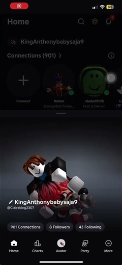 #automobile #roblox #dancegenre #haveitoldyoulatelythatiloveyou #dancestyle #robloxmoments