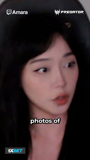 1.3M views · 11K reactions | Do you delete photos of your ex? 樂 | amaratv | Facebook