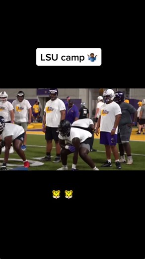 #footballedits03 #footballline #oline #1on1