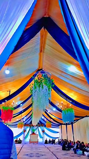 19 reactions · 80 shares | We Lunch Lowest Wedding Package ...