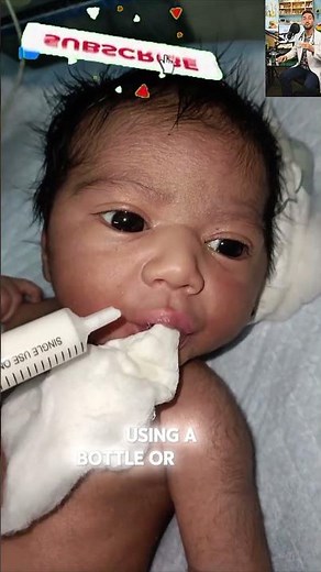 How to Latch Properly: Breastfeeding Tips