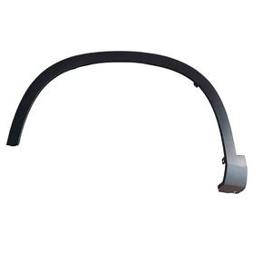 [Hot Item] for Chery Omoda 5 Original 609001176AA 609001177AA Front Wheel Eyebrow Wing Flarer Front