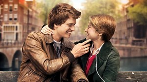ბედის ვარსკვლავის ბრალია - ქართულად | The Fault in Our Stars - Qartulad | MyKadri.Tv