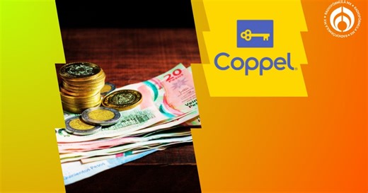 11 tiendas y lugares donde puedes comprar con tu crédito Coppel y no sabías