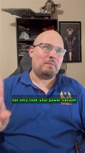 Stitch vs Stargate - Replicator-B-Gone (Stitchgate sg1) pt 2 of The week of hell John and Nappa Learn the replicators are going to be a issue and try to solve the problem. #liloandstitch #stargate #herovsvillain #Villainsupport #replicators Want to help support Villain Support continue to make great content? - Watch more Villain Support! https://www.youtube.com/playlist?list=PLrZc-fbkWZMWv9uYf6iJBfV60iYYfQqQX - Become a YouTube Member - only $.99/month! https://buff.ly/3QkoELT - Memberships and 