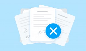 Sandy Fowler Success Story | Signaturely