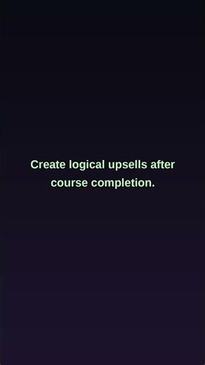 All-in-One Funnel Builder? Groove Overview