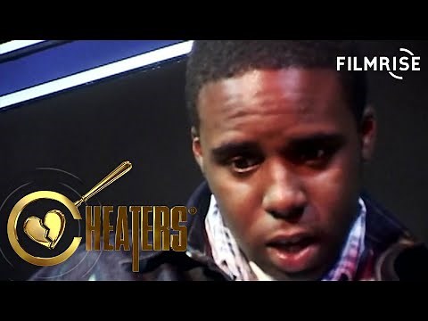 Cheaters - Season 1, Episode 63 - Full Episode