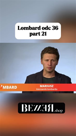Lombard odc 36 part 21 #dc #fyp #lombard #bezzer #xyz @BEZZER